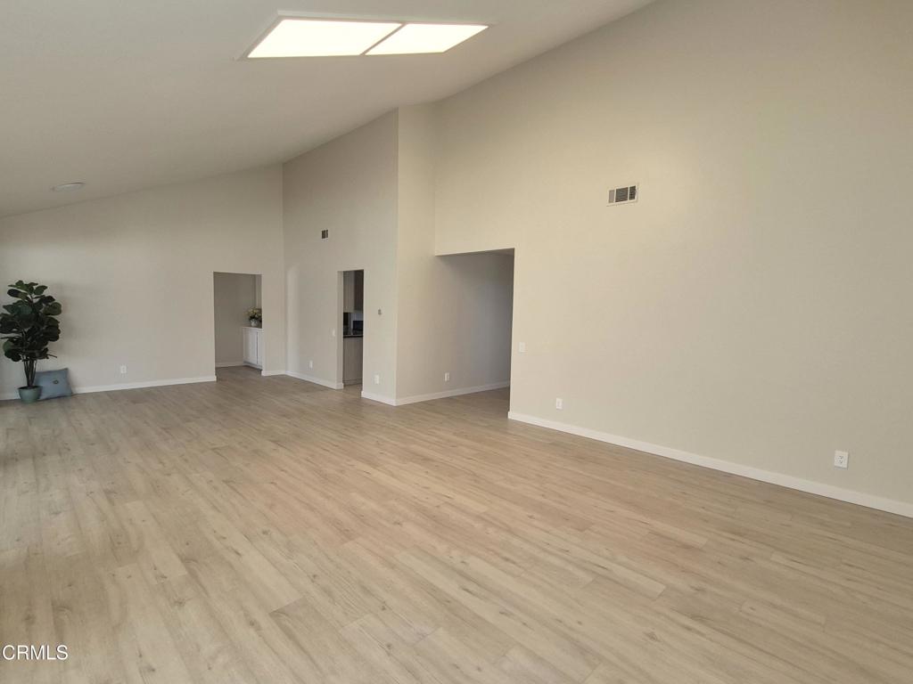 42224 Village 42