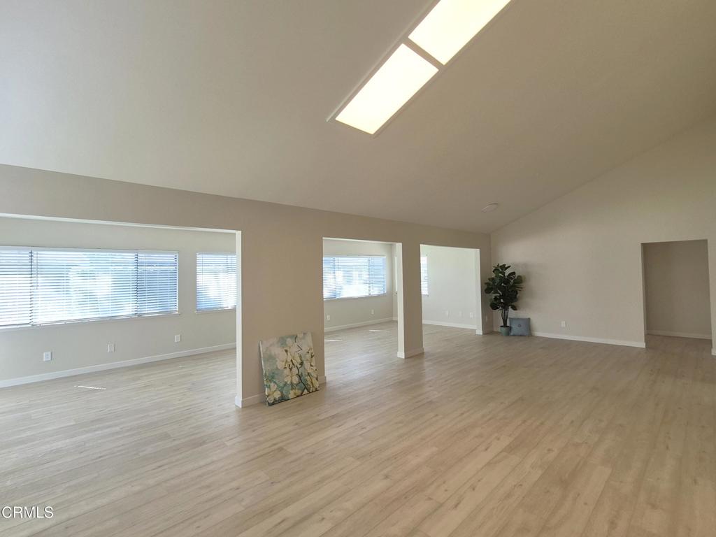 42224 Village 42