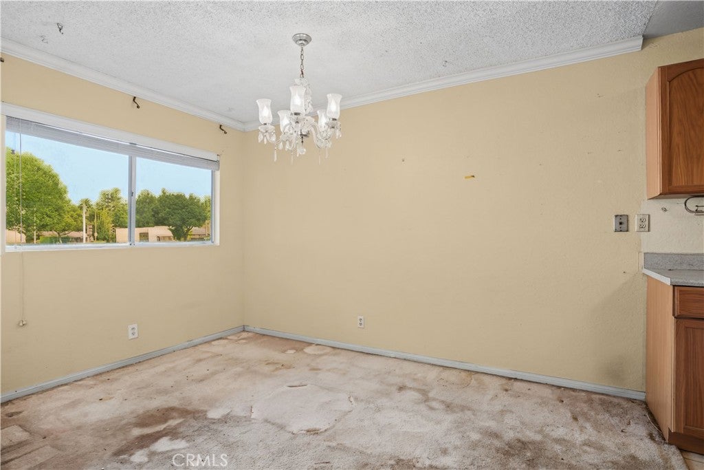2386 E Del Mar Boulevard 112
