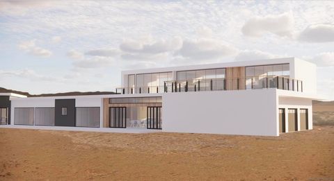 0 Skyridge Rd. Poway CA 92064