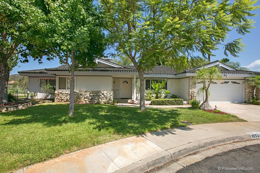 listing image 130723013947976904262