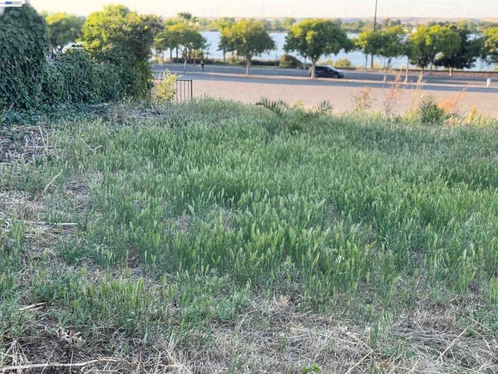 Photo 1 of 7 — 301 W 3rd., Antioch, CA 94509