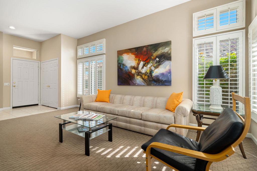 78871 Edgebrook Lane