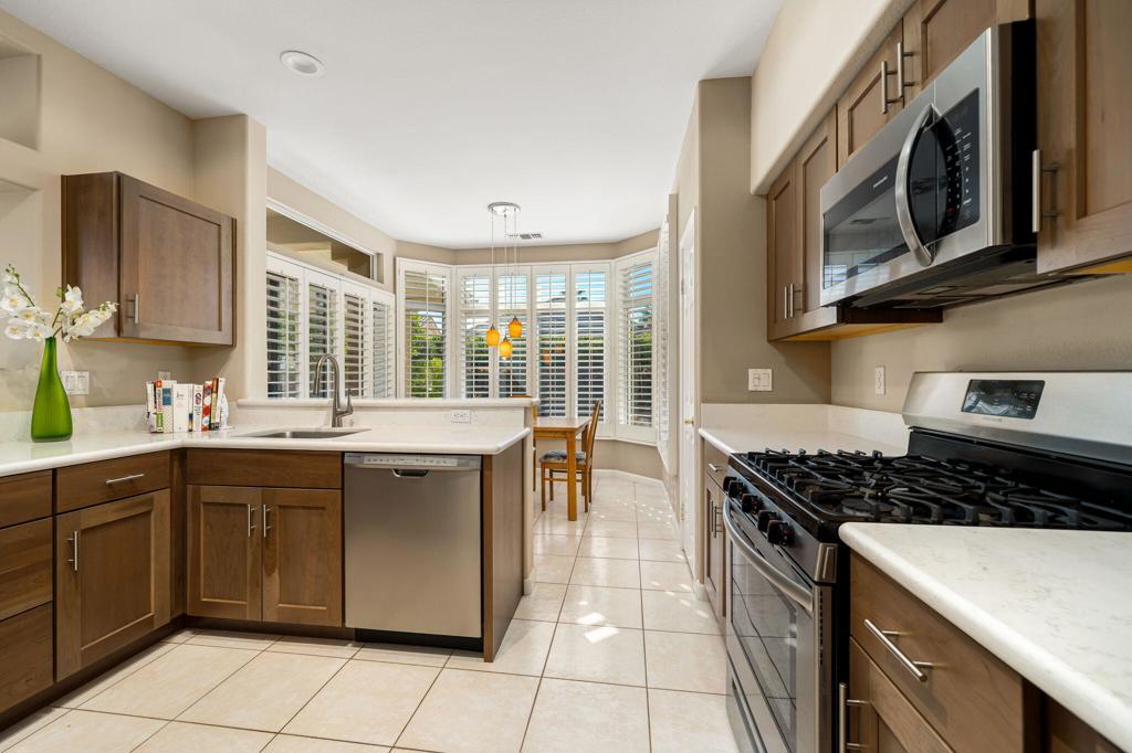 78871 Edgebrook Lane