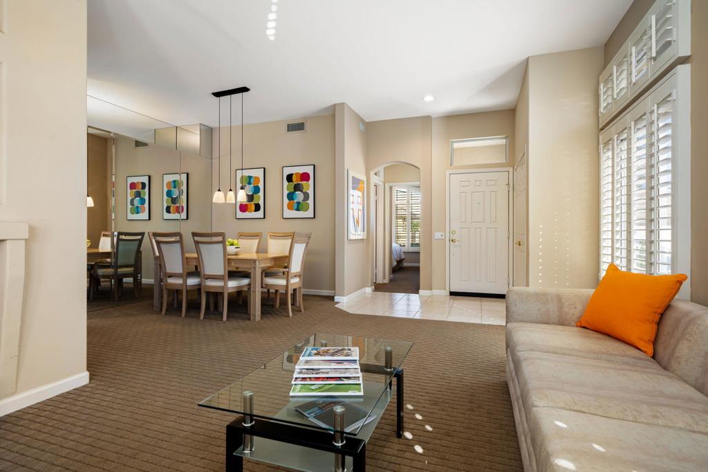 78871 Edgebrook Lane