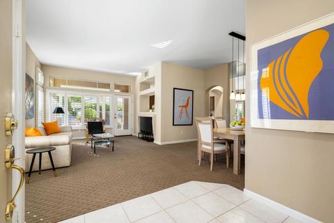 Photo of 78871 Edgebrook Lane, Palm Desert, CA 92211 (MLS # 219141976DA)