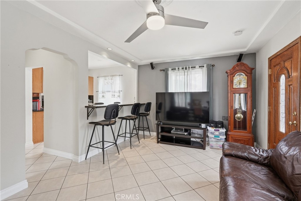 1785 W 36th