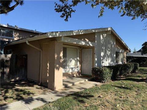 1315 via santiago a corona ca 92882