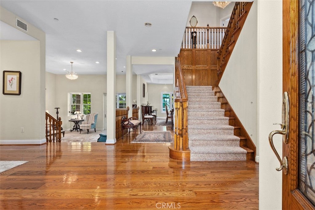 Photo of 18732 Jockey Circle CIR, Huntington Beach, CA 92648 (MLS # OC26225265)