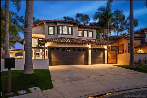 Photo of 4563 Tarantella Ln LN, San Diego, CA 92130 (MLS # 260016888SD)