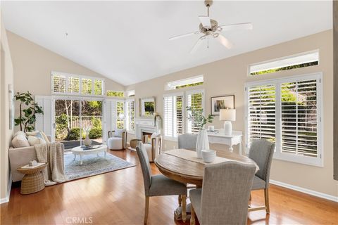 19 Finca San Clemente CA 92672