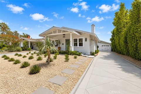 Property photo of 1410 E California, Glendale, CA 91206