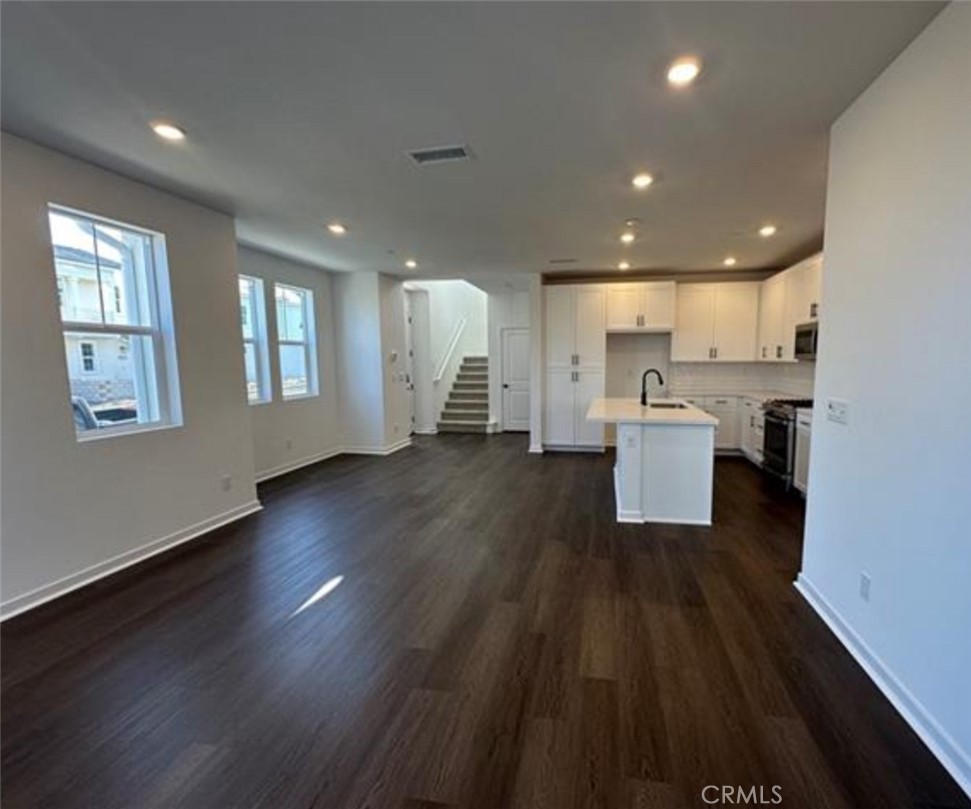 no - Residential Lease