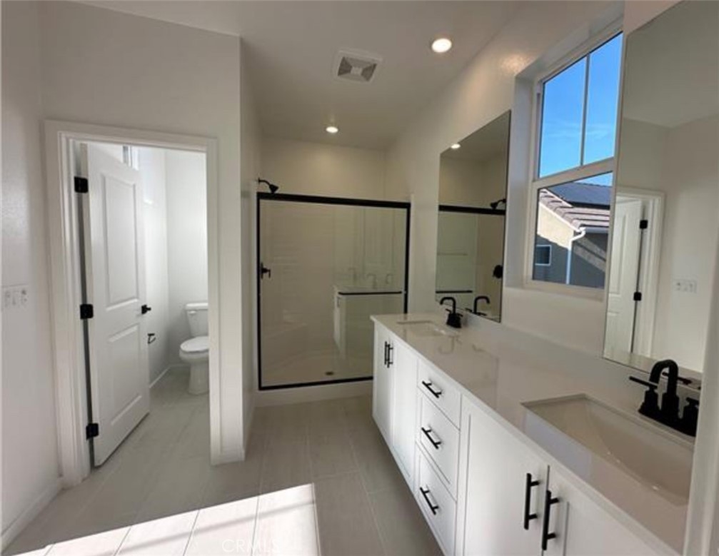 no - Residential Lease