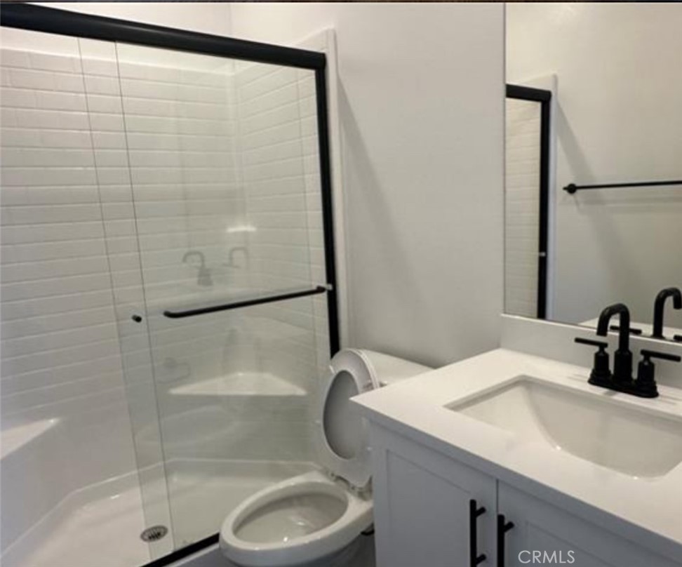 no - Residential Lease