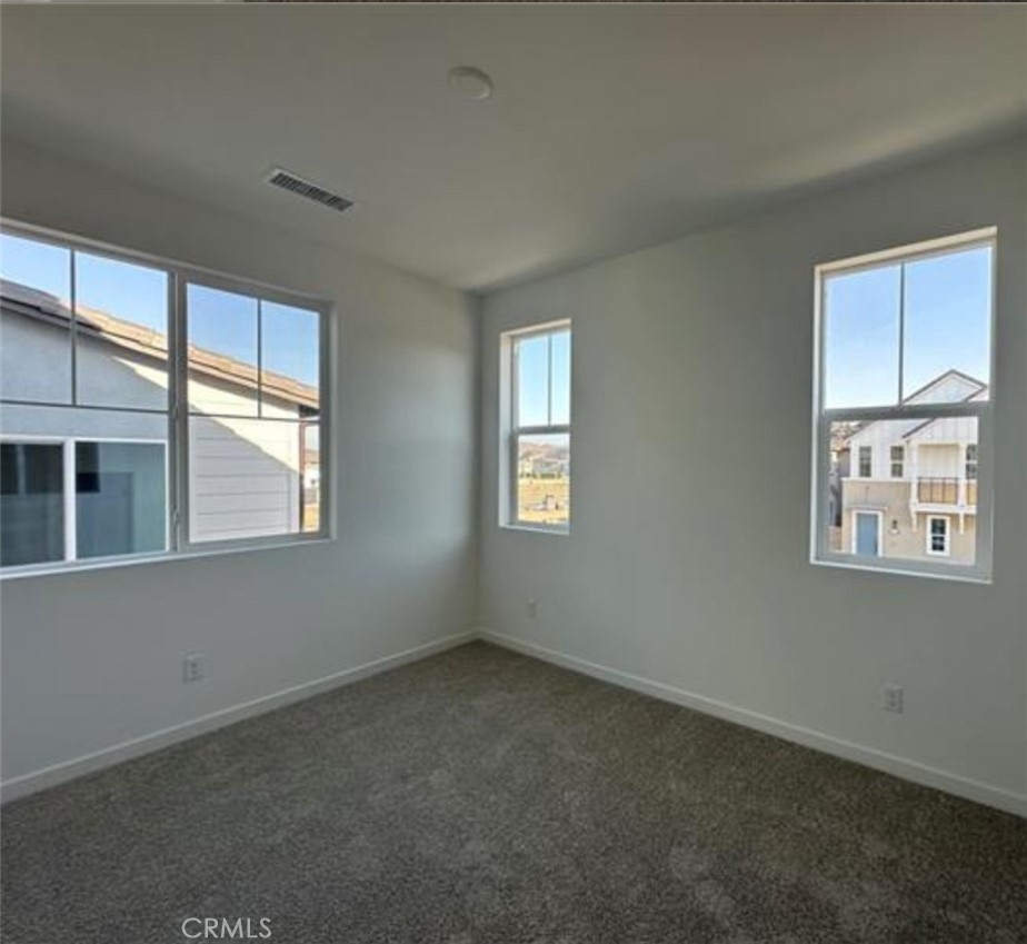 no - Residential Lease