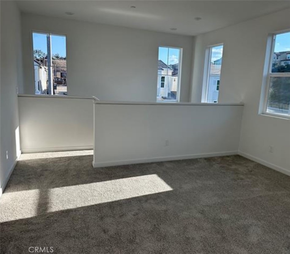 no - Residential Lease