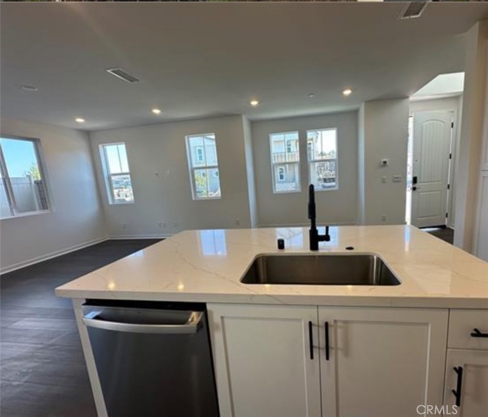 no - Residential Lease