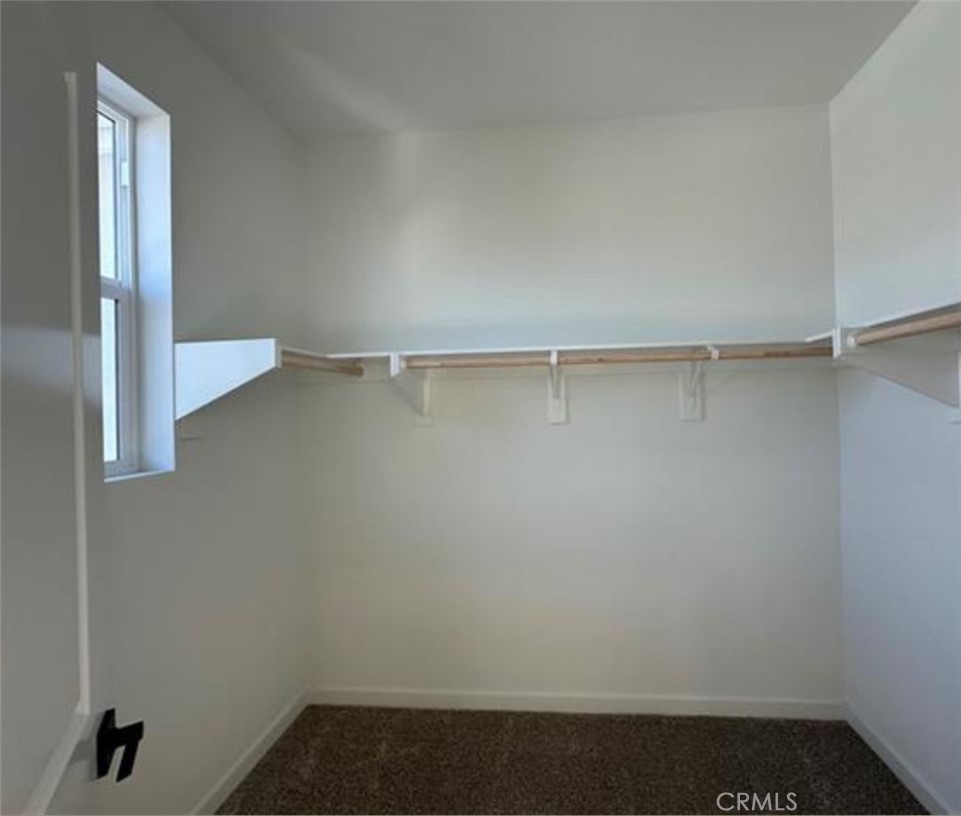 no - Residential Lease