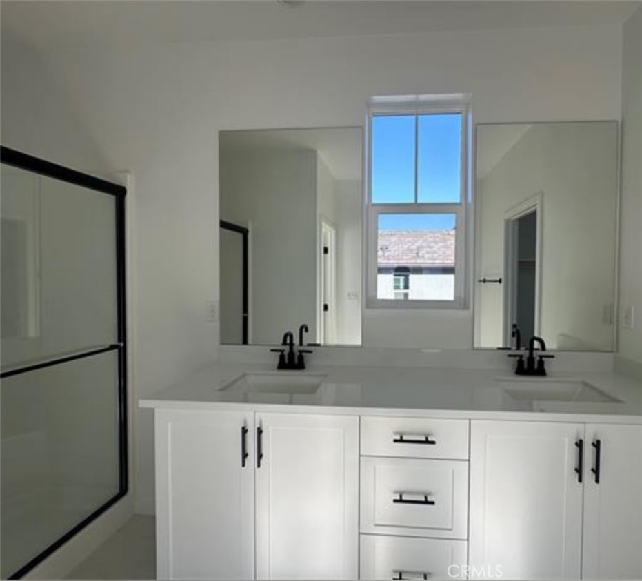 no - Residential Lease