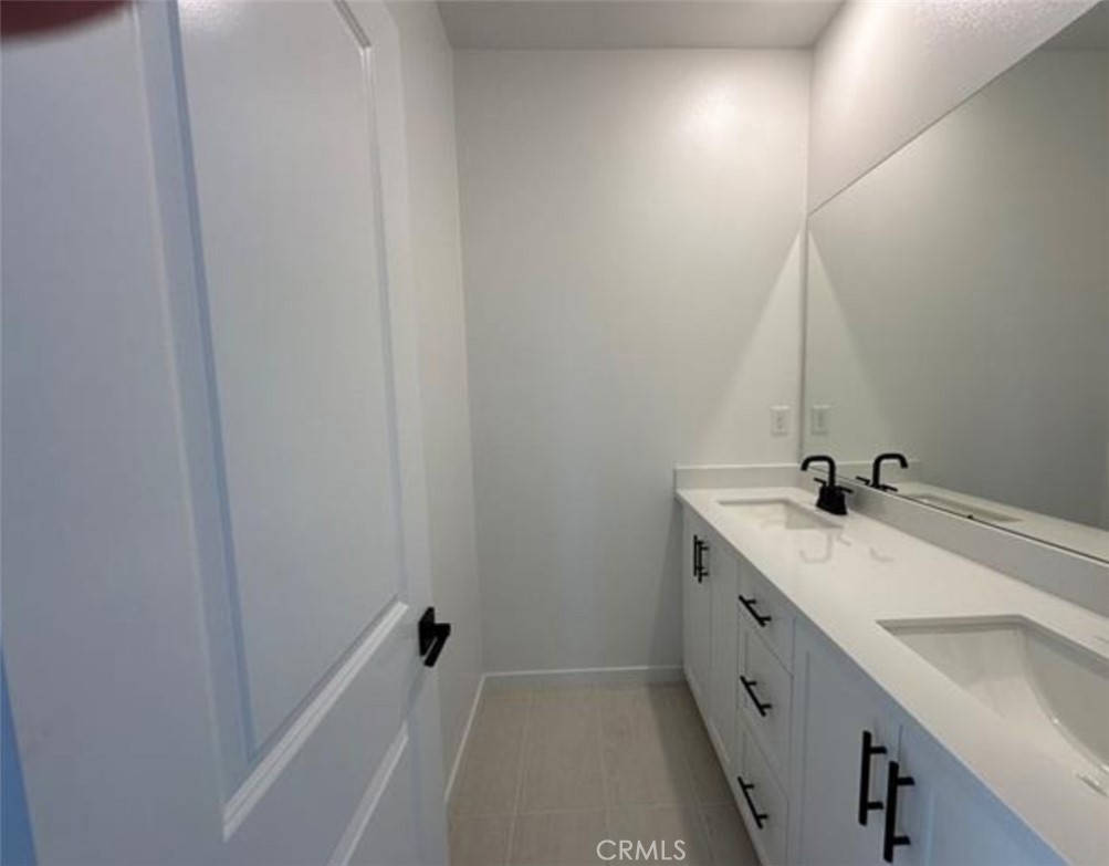 no - Residential Lease