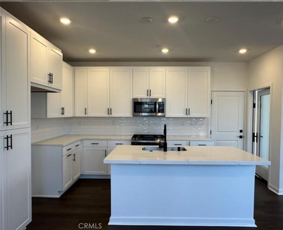 no - Residential Lease