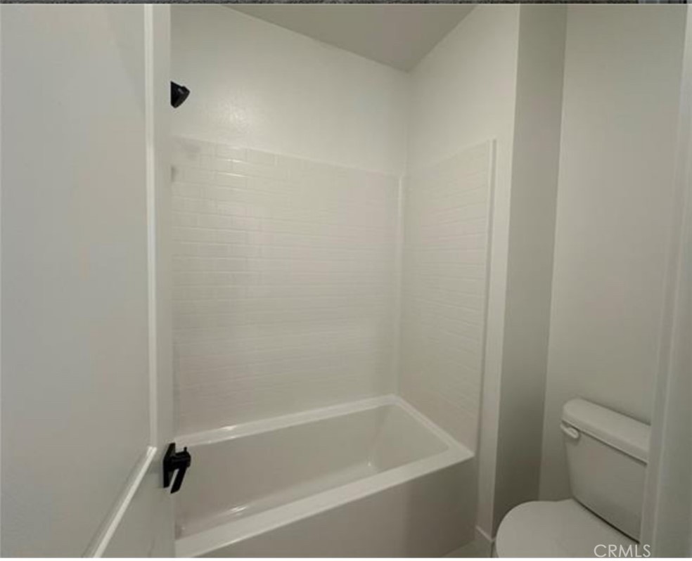 no - Residential Lease