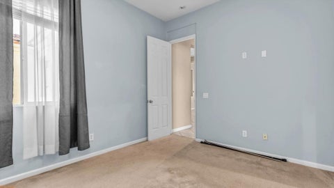 Tiny photo for 27651 Avenida Maravilla, Cathedral City, CA 92234 (MLS # 219155165DA)
