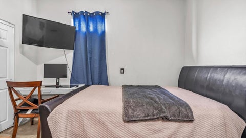 Tiny photo for 27651 Avenida Maravilla, Cathedral City, CA 92234 (MLS # 219155165DA)