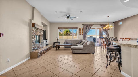 Tiny photo for 27651 Avenida Maravilla, Cathedral City, CA 92234 (MLS # 219155165DA)