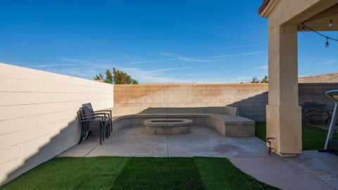 Tiny photo for 27651 Avenida Maravilla, Cathedral City, CA 92234 (MLS # 219155165DA)
