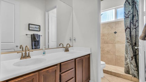 Tiny photo for 27651 Avenida Maravilla, Cathedral City, CA 92234 (MLS # 219155165DA)