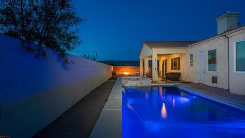 Tiny photo for 27651 Avenida Maravilla, Cathedral City, CA 92234 (MLS # 219155165DA)