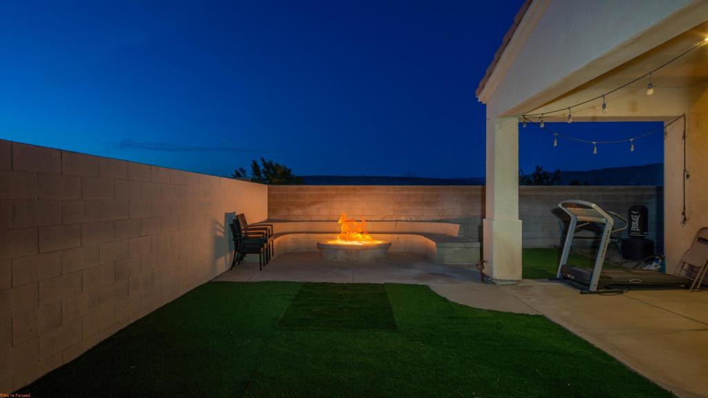 27651 Avenida Maravilla