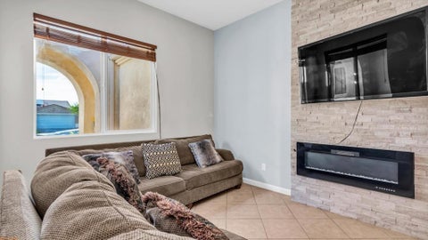 Tiny photo for 27651 Avenida Maravilla, Cathedral City, CA 92234 (MLS # 219155165DA)