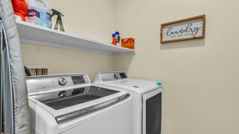 Tiny photo for 27651 Avenida Maravilla, Cathedral City, CA 92234 (MLS # 219155165DA)