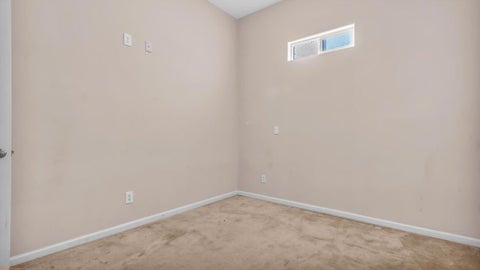 Tiny photo for 27651 Avenida Maravilla, Cathedral City, CA 92234 (MLS # 219155165DA)