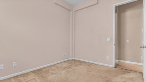 Tiny photo for 27651 Avenida Maravilla, Cathedral City, CA 92234 (MLS # 219155165DA)