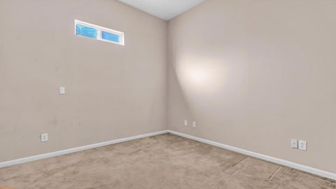 Tiny photo for 27651 Avenida Maravilla, Cathedral City, CA 92234 (MLS # 219155165DA)