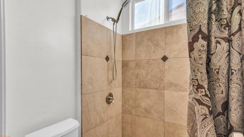 Tiny photo for 27651 Avenida Maravilla, Cathedral City, CA 92234 (MLS # 219155165DA)