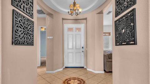 Tiny photo for 27651 Avenida Maravilla, Cathedral City, CA 92234 (MLS # 219155165DA)