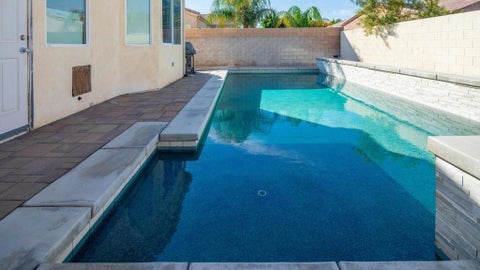 Tiny photo for 27651 Avenida Maravilla, Cathedral City, CA 92234 (MLS # 219155165DA)