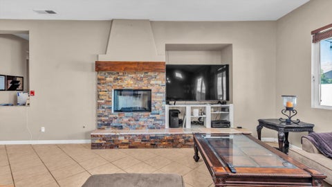 Tiny photo for 27651 Avenida Maravilla, Cathedral City, CA 92234 (MLS # 219155165DA)