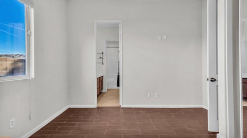Tiny photo for 27651 Avenida Maravilla, Cathedral City, CA 92234 (MLS # 219155165DA)