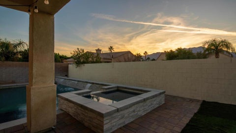 Tiny photo for 27651 Avenida Maravilla, Cathedral City, CA 92234 (MLS # 219155165DA)