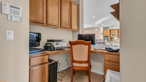 Tiny photo for 27651 Avenida Maravilla, Cathedral City, CA 92234 (MLS # 219155165DA)