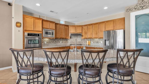 Tiny photo for 27651 Avenida Maravilla, Cathedral City, CA 92234 (MLS # 219155165DA)