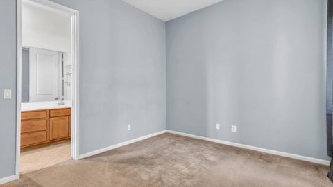 Tiny photo for 27651 Avenida Maravilla, Cathedral City, CA 92234 (MLS # 219155165DA)