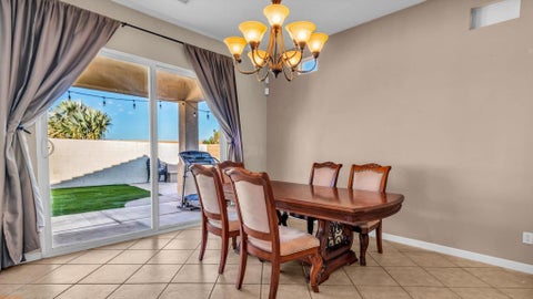 Tiny photo for 27651 Avenida Maravilla, Cathedral City, CA 92234 (MLS # 219155165DA)