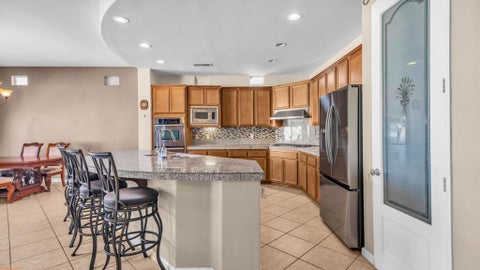 Tiny photo for 27651 Avenida Maravilla, Cathedral City, CA 92234 (MLS # 219155165DA)